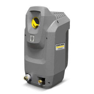 Karcher HD 6/11-4M ST Cold Water Pressure Washer 110V Karcher HD 6/11-4M ST Cold Water Pressure Washer 110V