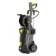 Karcher HD 6/13 CX Plus Cold Water Pressure Washer | 1.520-955.0