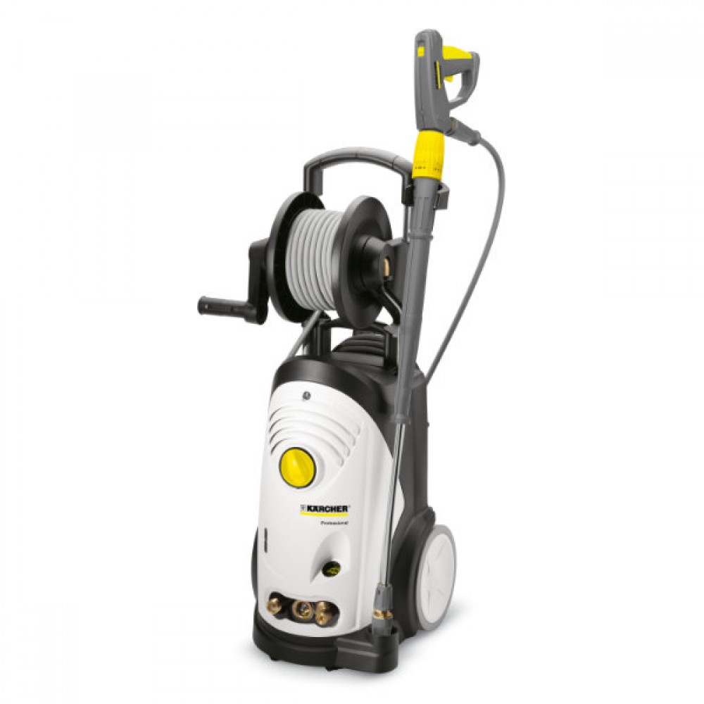Karcher HD 7/10 CXF Food Production Pressure Washer | 1.151-906.0