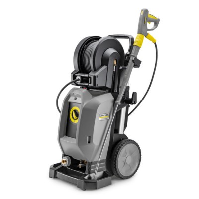 Karcher HD 9/20-4 SXA Plus Cold Water Pressure Washer