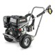 Karcher HD 9/25 G Classic Petrol Cold Water Pressure Washer | 1.187-013.0 Karcher HD 9/25 G Classic Petrol Cold Water Pressure Washer | 1.187-013.0