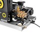 Karcher HD 8/18-4 ST H Pressure Washer | 1.524-966.0