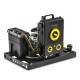 Karcher HD 10/21-4 ST Pressure Washer | 1.524-963.0