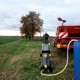 Karcher HD 4/11 C Bp Pressure Washer | 1.520-928.0