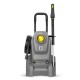 Karcher HD 4/8 Classic Cold Water Pressure Washer | 1.520-977.0