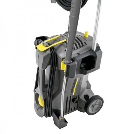 Karcher HD 5/11 P Cold Water Pressure Washer | 1.520-966.0