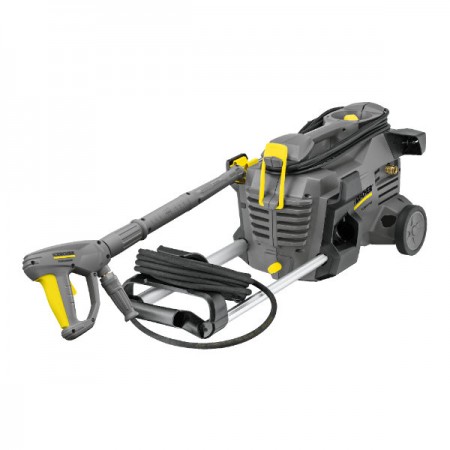 Karcher HD 5/11 P Cold Water Pressure Washer | 1.520-966.0