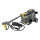 Karcher HD 5/11 P Cold Water Pressure Washer | 1.520-966.0