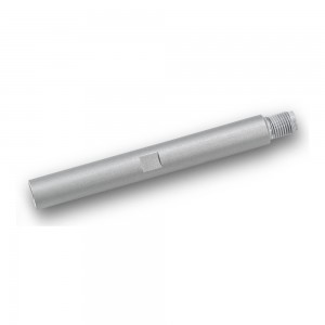 Karcher IB Extension Pipe 100mm Karcher IB Extension Pipe 100mm
