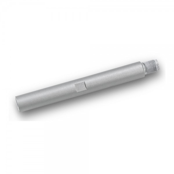 Karcher IB Extension Pipe 100mm | 5.321-971.0