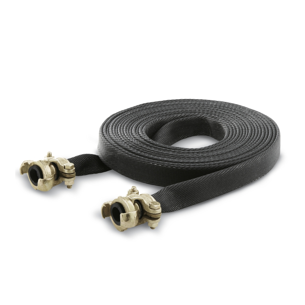 Karcher IB Air Hose - 10m | 6.390-284.0 Karcher IB Air Hose - 10m | 6.390-284.0