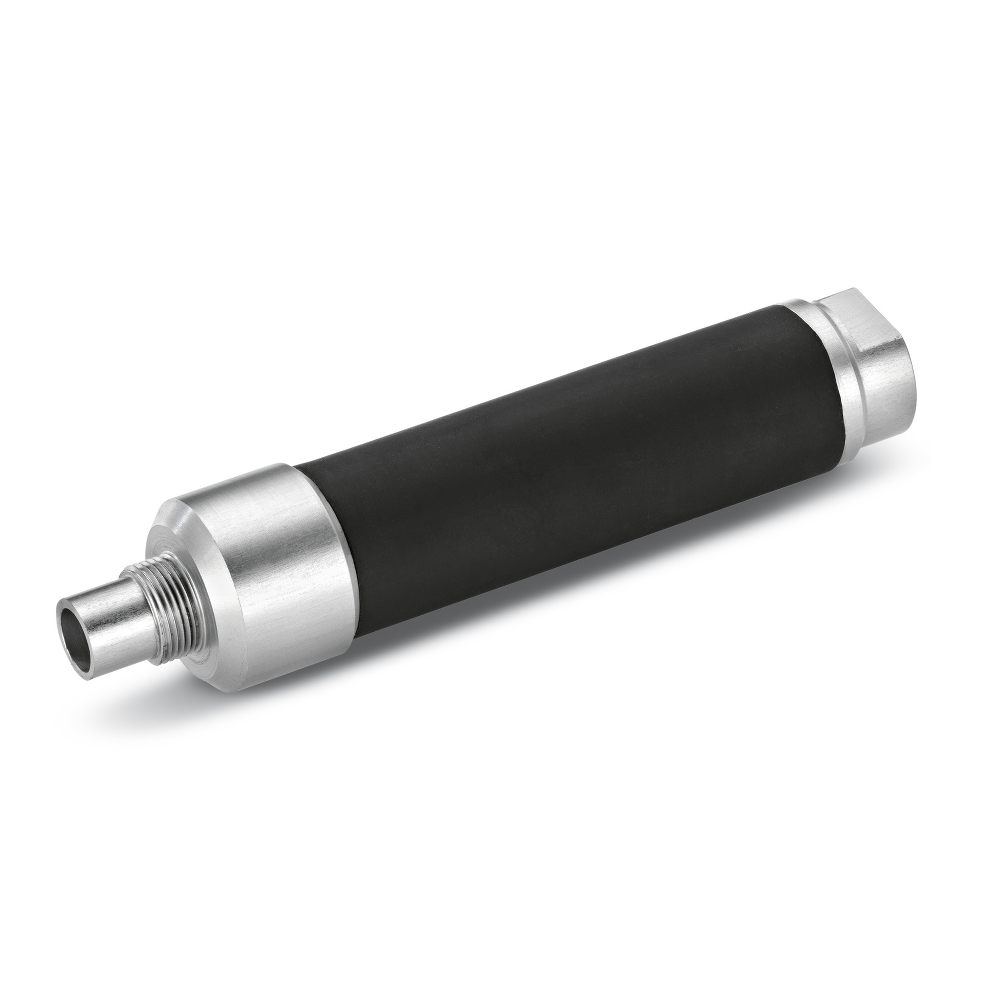 Karcher IB Nozzle Extension 170mm | 4.574-027.0