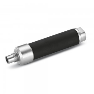 Karcher IB Nozzle Extension 170mm Karcher IB Nozzle Extension 170mm