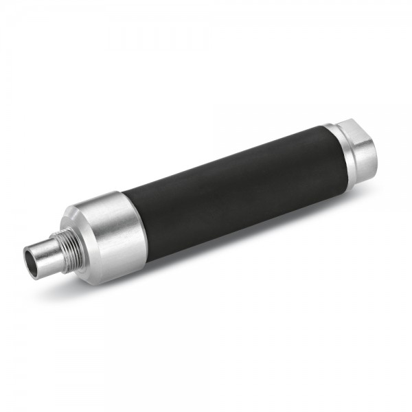 Karcher IB Nozzle Extension 170mm | 4.574-027.0
