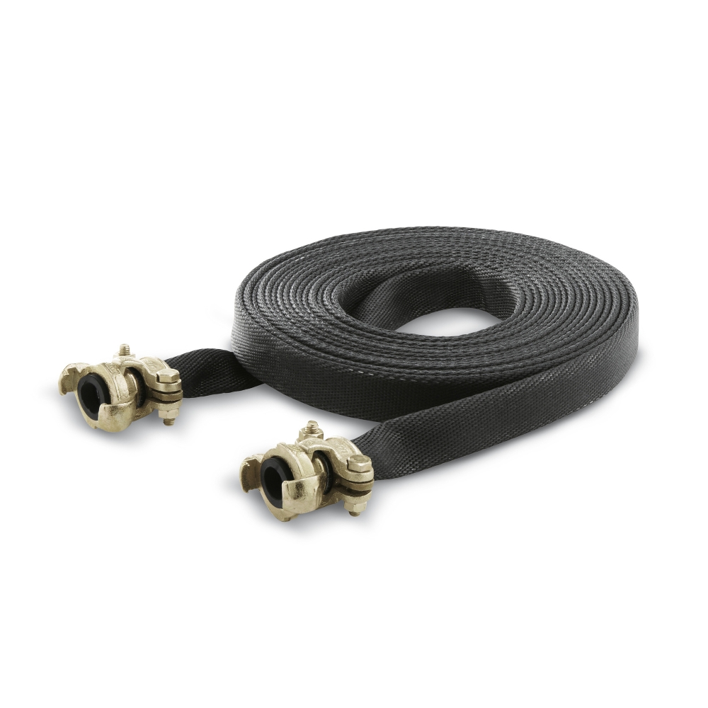 Karcher IB Air Hose - 20m | 6.390-285.0