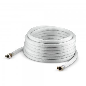 Karcher IB Compressed Air Hose 20m