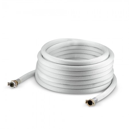 Karcher IB Compressed Air Hose 20m | 6.574-280.0