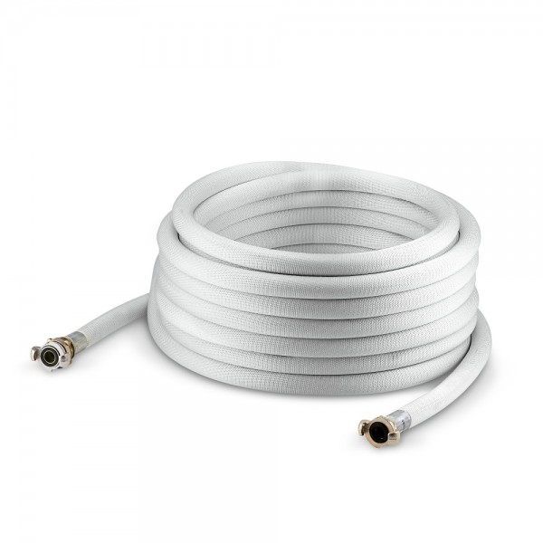 Karcher IB Compressed Air Hose 20m | 6.574-280.0