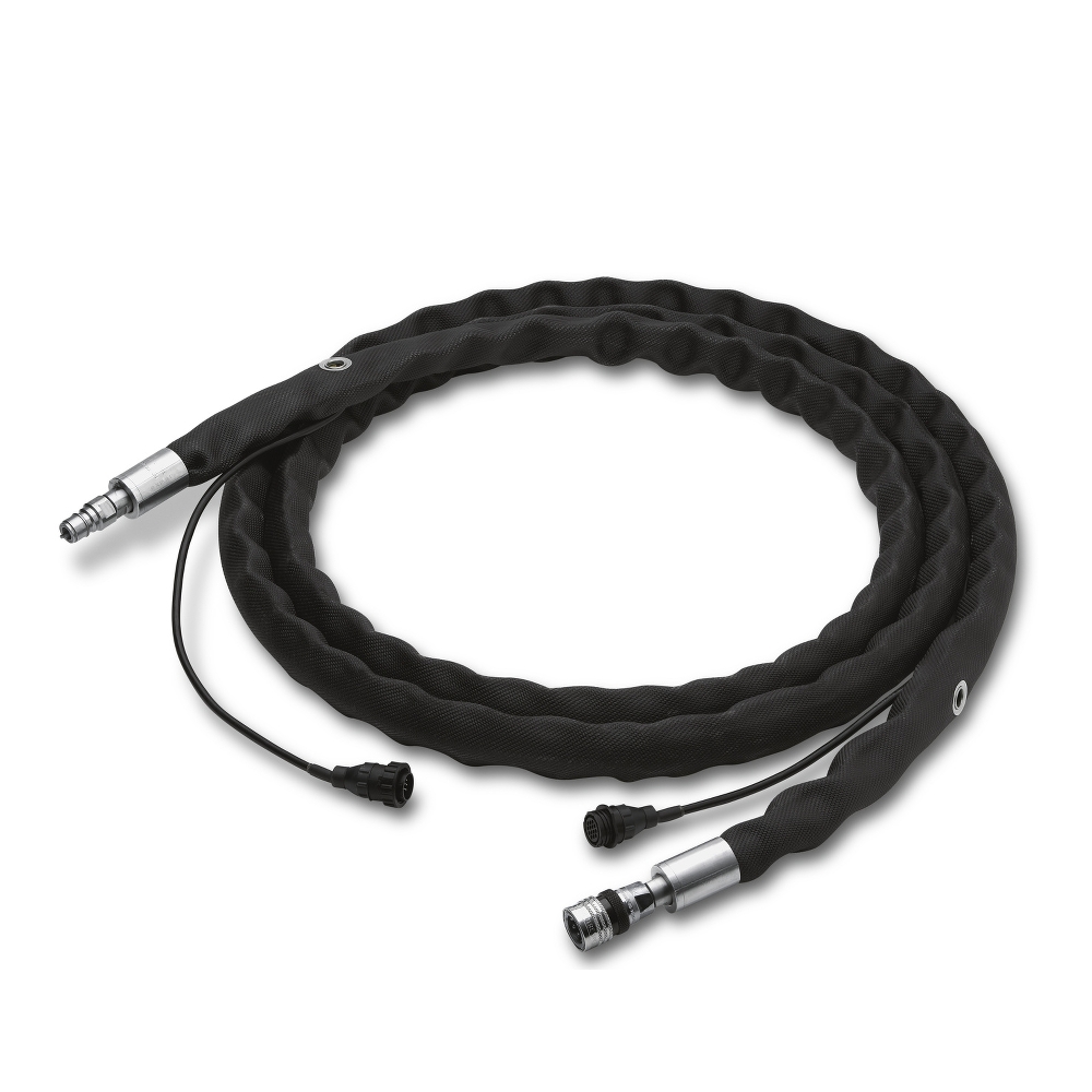 Karcher IB Blasting Hose 5m | 4.013-042.0