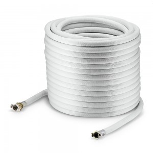 Karcher IB Compressed Air Hose 60m
