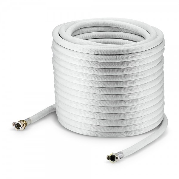 Karcher IB Compressed Air Hose 60m | 6.574-281.0