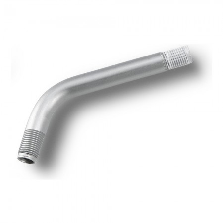 Karcher IB 60° Angle For Mini Nozzles | 5.321-972.0