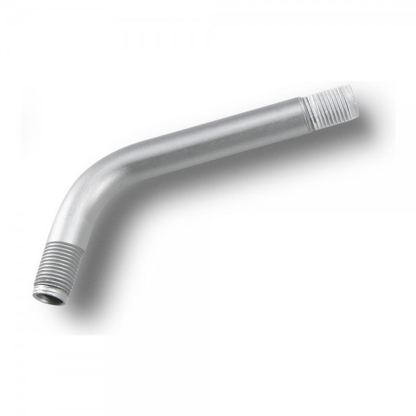 Karcher IB 60° Angle For Mini Nozzles | 5.321-972.0