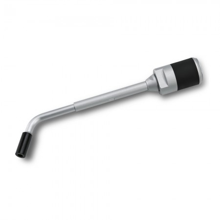 Karcher IB 60° Mini Angled Nozzle | 4.574-044.0