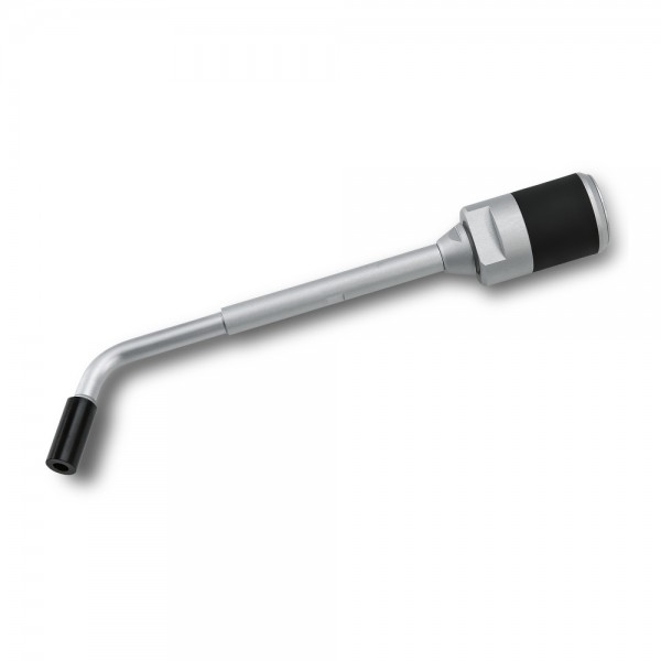 Karcher IB 60° Mini Angled Nozzle | 4.574-044.0 Karcher IB 60° Mini Angled Nozzle | 4.574-044.0