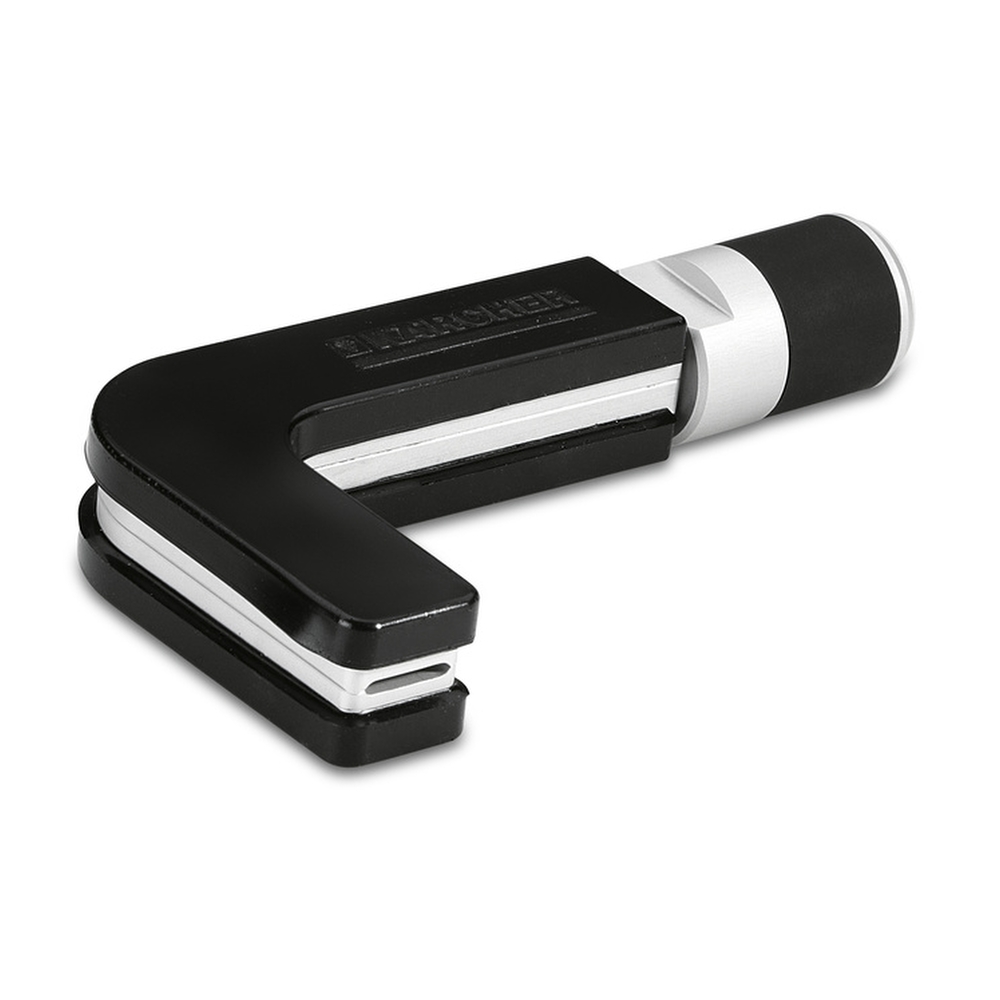 Karcher IB 90° Angled Flat Nozzle | 4.574-042.0