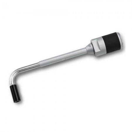 Karcher IB 90° Mini Angled Nozzle | 4.574-043.0