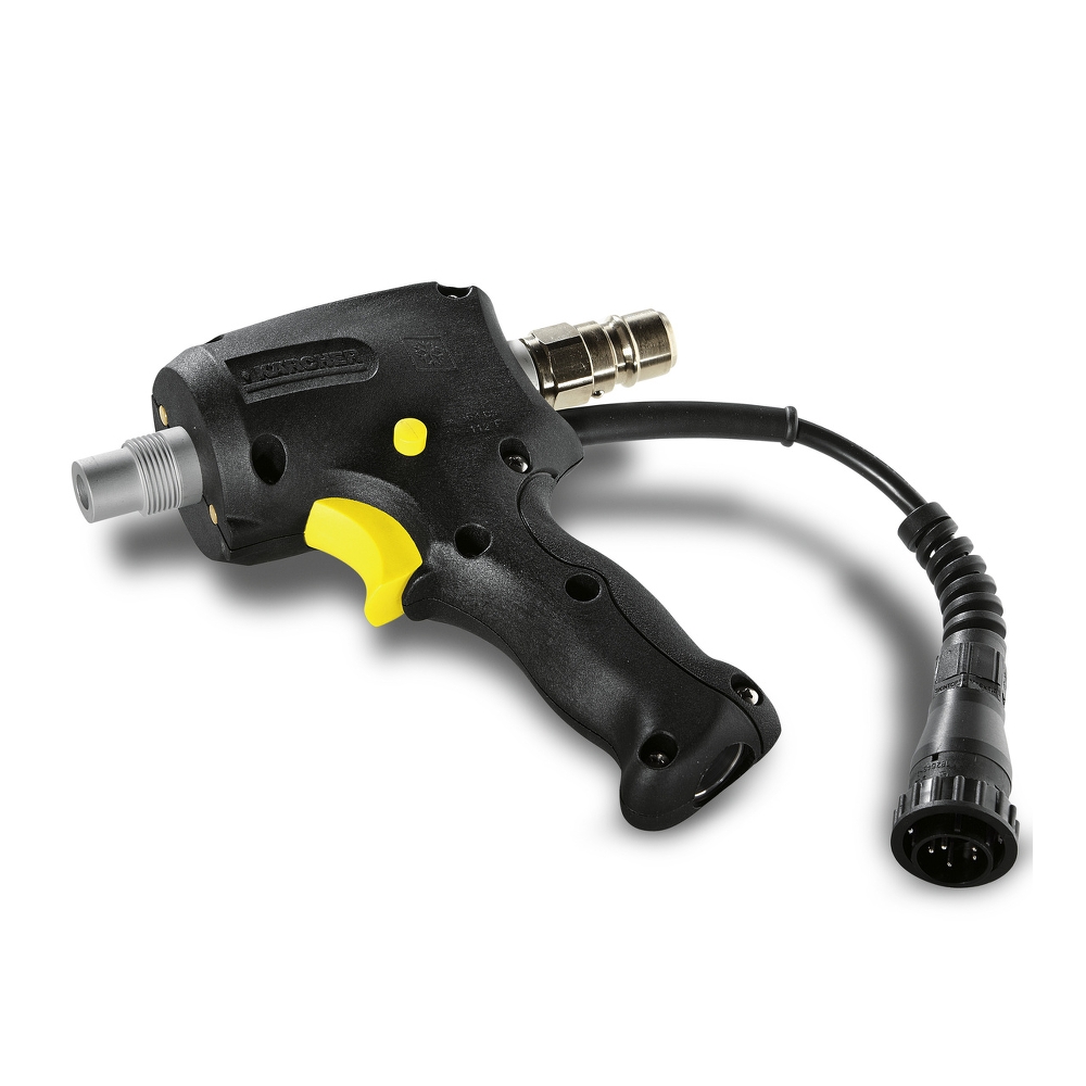 Karcher IB Classic Blasting Gun | 4.775-794.0