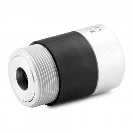 Karcher IB Double Scrambler