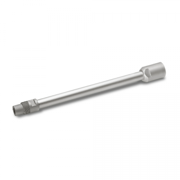 Karcher Ice Blaster Nozzle extension 300mm | 4.574-046.0