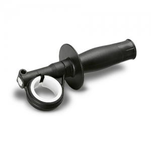 Karcher Handle - IB 7/40