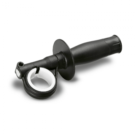 Karcher Handle - IB 7/40 | 4.321-248.0