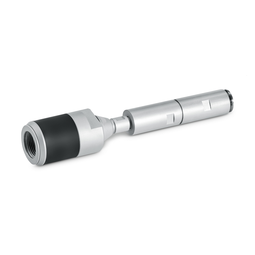 Karcher IB Hollow Nozzle | 4.574-045.0