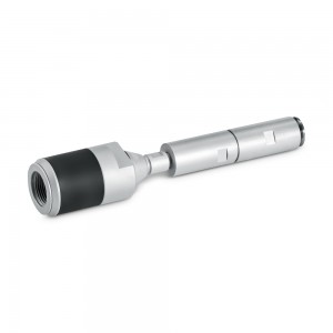 Karcher IB Hollow Nozzle Karcher IB Hollow Nozzle