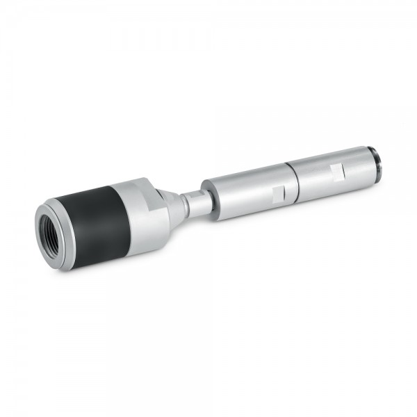 Karcher IB Hollow Nozzle | 4.574-045.0