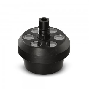 Karcher Illuminated Trigger - IB7/40