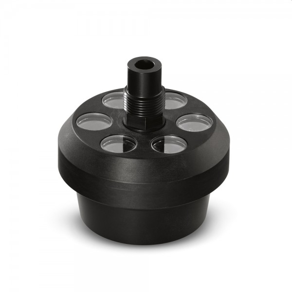 Karcher Illuminated Trigger - IB7/40 | 2.815-011.0