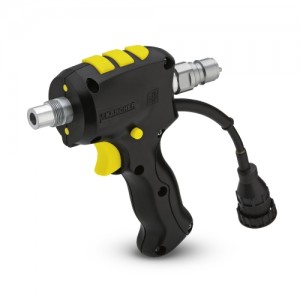 Karcher IB Blasting Gun Advanced