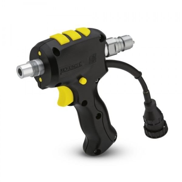 Karcher IB Blasting Gun Advanced | 4.775-785.0 Karcher IB Blasting Gun Advanced | 4.775-785.0