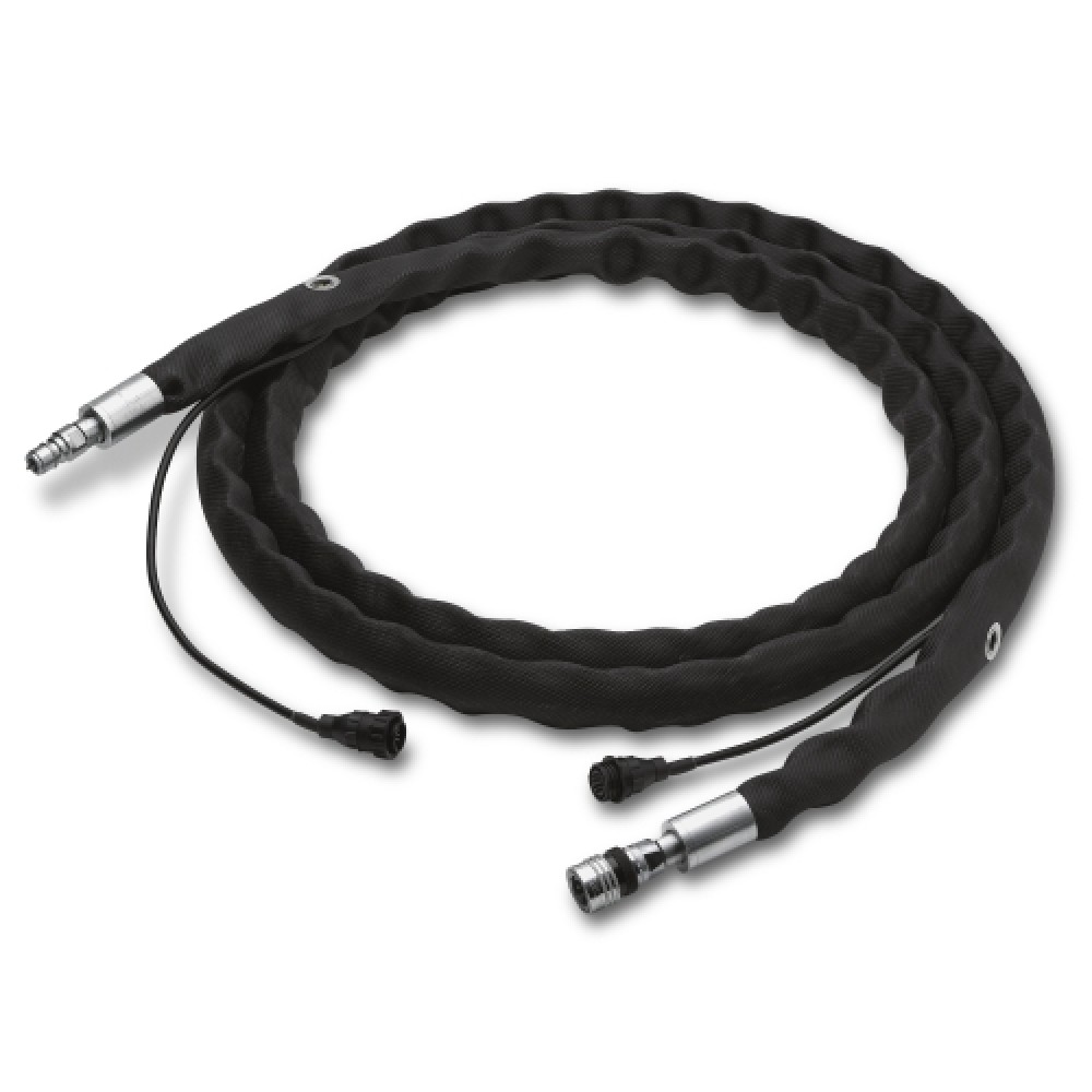 Kärcher Professional Dry Ice Cleaning Accessories Kärcher Center JHS