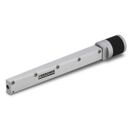 Karcher IB Long Flat Jet Nozzle | 4.574-038.0