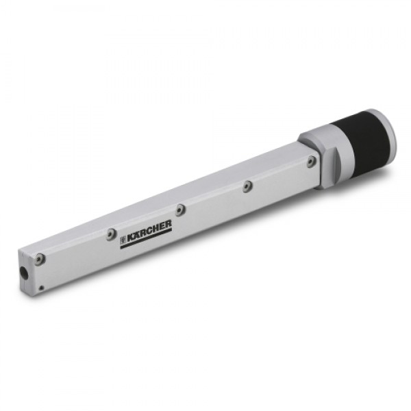 Karcher IB Long Flat Jet Nozzle | 4.574-038.0