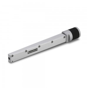 Karcher IB Round Blasting Nozzle XS Long