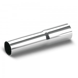 Karcher Metal Reducer ID 35mm - ID32mm