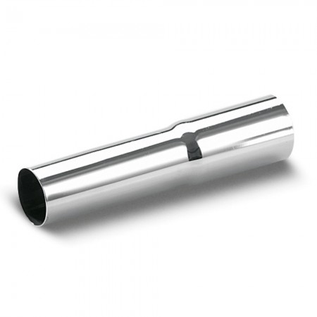 Karcher Metal Reducer ID 35mm - ID32mm | 6.902-072.0