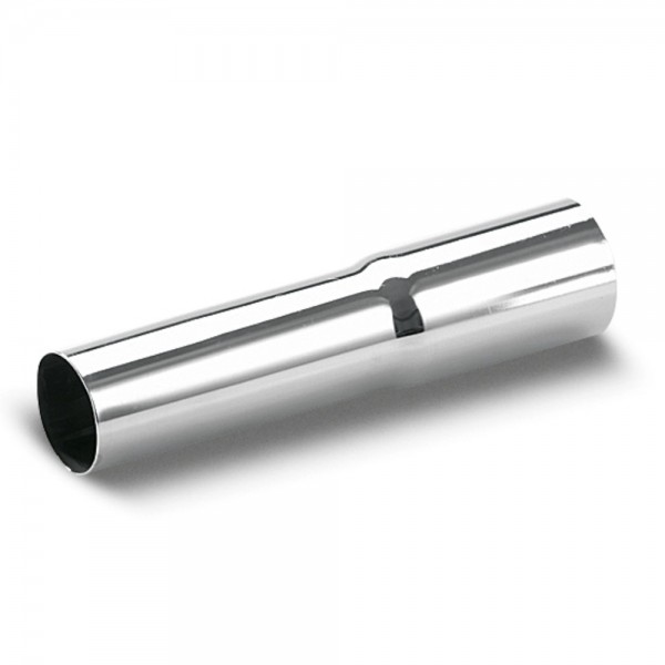 Karcher Metal Reducer ID 35mm - ID32mm | 6.902-072.0 Karcher Metal Reducer ID 35mm - ID32mm | 6.902-072.0